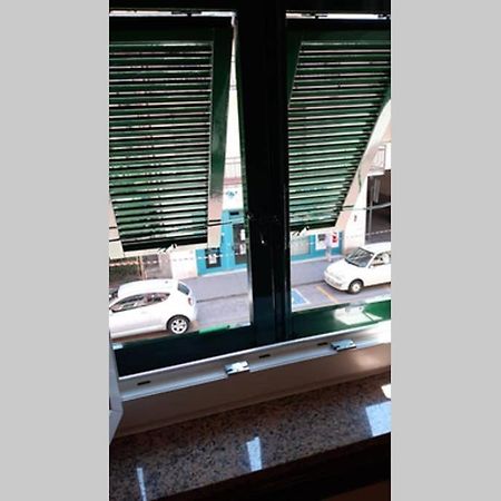 House Riccardo Cinque Terre 30 Minuti Βίλα Σέστρι Λεβάντε Εξωτερικό φωτογραφία