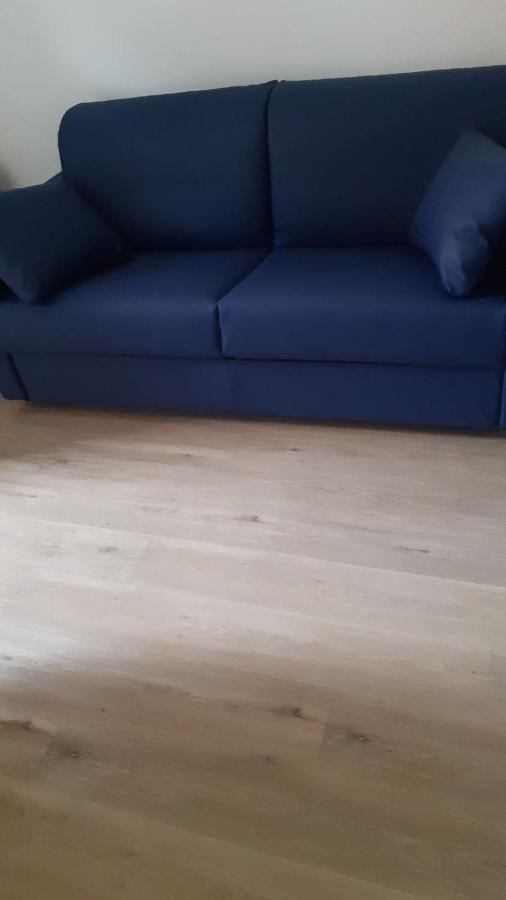 House Riccardo Cinque Terre 30 Minuti Βίλα Σέστρι Λεβάντε Εξωτερικό φωτογραφία